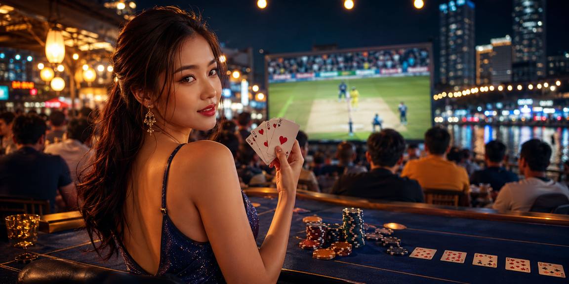 vf333 vf333 — xây dựng cho nhịp sống Việt