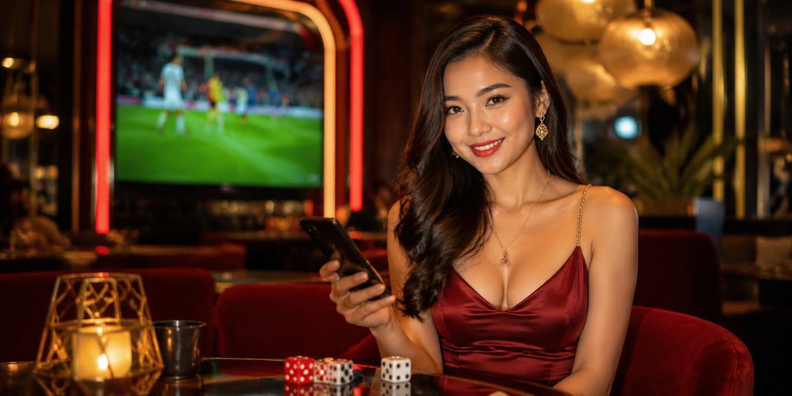 vf333 Thưởng giới thiệu bạn bè