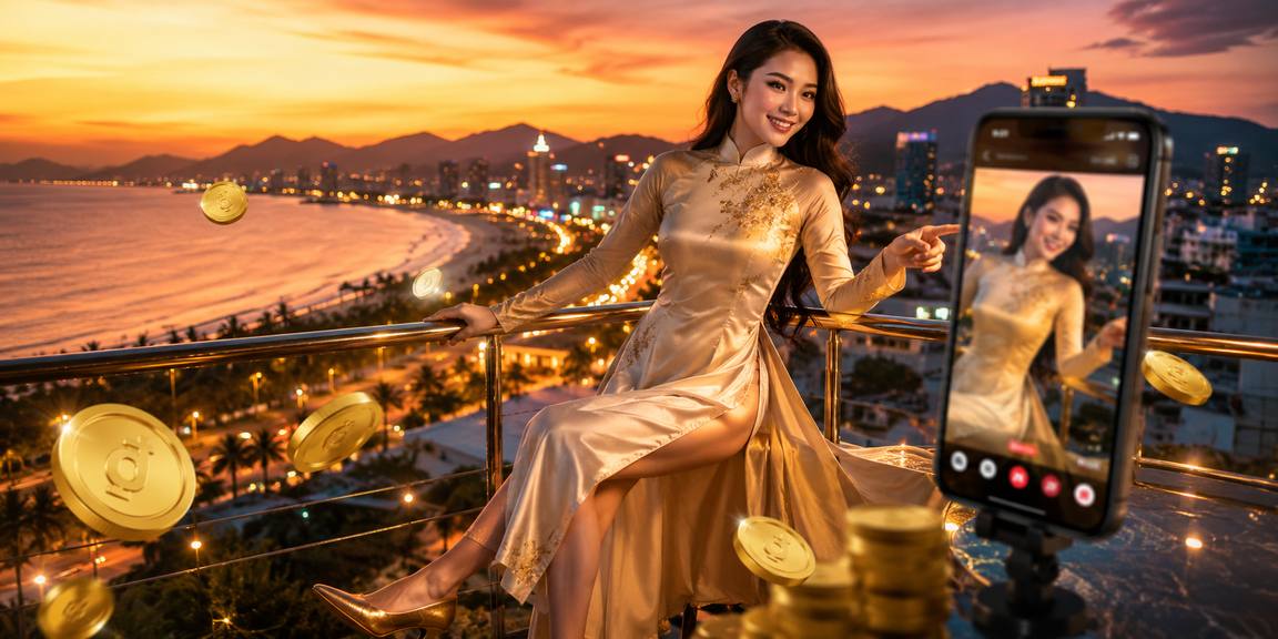 vf333 Thưởng nạp đầu